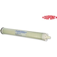 Filmtec SW30-2521 Deniz Suyu Membranı - Orijinal Dupont 2.5 x 21
