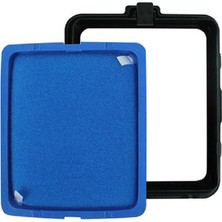 Magic Bags | Philips Powerpro Max FC9750/07 Uyumlu Sünger Filtre ve Çerçeve Yuvası