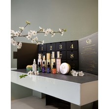 Cforb Advent Calendar 12'li Set