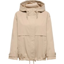 Only Kahverengi Kadın / Kız Onlorchıd Casual Jacket Otw Model Kodu: 15367940KAHVERENGI