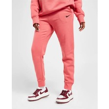 Nike Sportswear Women's Track Pants Pink