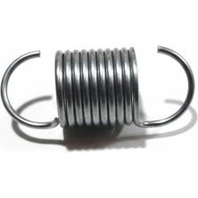 Essan Yay Kablo Dönüş GX120-GX200 Tayland