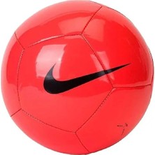 Nike Pitch Team Basketbol Topu DH9796-635