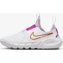 Nike Flex Runner 2 Sneaker (Çocuk, Bebek) Ayakkabısı