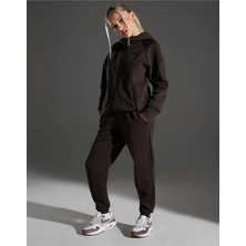 Nike Tech Fleece Jogger Kadın Eşofman Altı