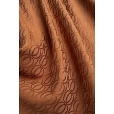 Imannoor Bambunoor Naia Şal