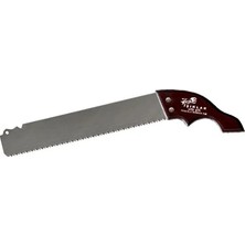 Ilgaz Altın İş Işıklar Aslan El Testere