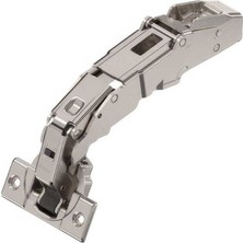 Clıp Top Blumotıon 155 Derece Yarım Deve Boyu Menteşe 71B7650