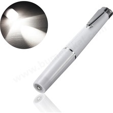 Medikal Muayene Işık Kalemi