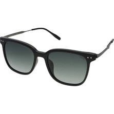 Lee Cooper LC1638.C2 54 Polarize Erkek Güneş Gözlüğü