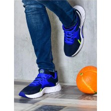 Nike Renew Retalıatıon Koşu ve Yürüyüş Ayakkabısı DA1350-400