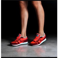 Nike Md Runner Unisex Spor Ayakkabı 749869-012