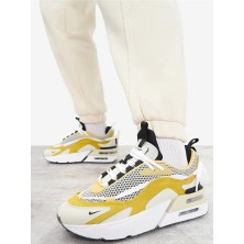 Nike Air Max Furyosa Kadın Ayakkabısı