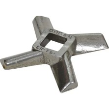 Pileli Store Kıyma Makinesi Bıçağı No:12