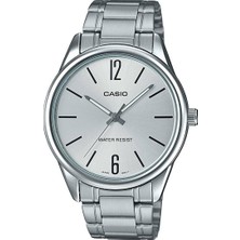 Casio MTP-V005D-7BUDF Erkek Kol Saati