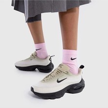 Nike Air Max Portal Kadın Yüksek Taban Sneaker