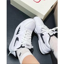 Nike Jordan Stadium 90 Kadın Spor Ayakkabı -Cng-