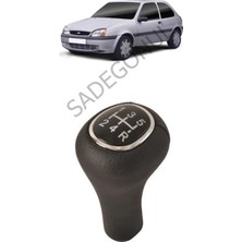 Vites Topuzu Ford Fiesta 1996-2001