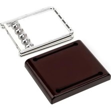 Hediye Bahçesi Küçük Boy Newton Balans Denge Topları