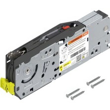 Blum Aventos Hf Top Guc Unıtesı (GF:2.700-13.500) 22F2501