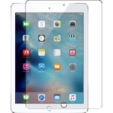 Arel Tech Store Huawei Matepad Air 11.5 Tablet Cam Ekran Koruyucu ARLSTRTCH-MPA3256