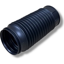 GB Ducato Iıı, Boxer Iıı, Jumper Iıı Ön Amortisör Toz Körüğü - Oem No: 1385496080