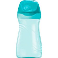 Maped Picnik 430 Ml Suluk (Su Matarası) Turkuaz 315414 871502