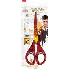 Maped 16Cm Harry Potter Çocuk Makası (Karışık Renk 1 Adet) 466900
