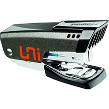 Maped Universal Metal Mini Zımba Makinası Seti No:10 + 400 Tel Blister 044600