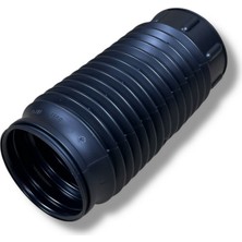 Ricambi Originali Ducato Iıı, Boxer Iıı, Jumper Iıı Ön Amortisör Toz Körüğü - Oem No: 1385496080