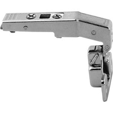 Blum Clıp Top Kör Kapak Sabıt Kapak Menteşesi 90 Derece 79T9550