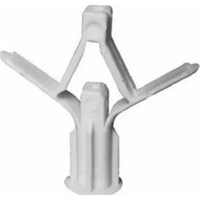 Ilgaz Altın İş Alçıpan Dubeli Kanatlı (500 Adet)