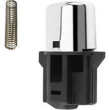 Jakuza Honda Accord Vites Topuzu Düğme Tamir Butonu  2003-2004-2005 Modeller