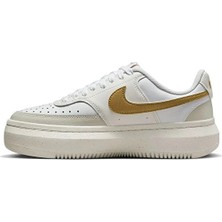 Nike Court Vision Alta DZ5394-100