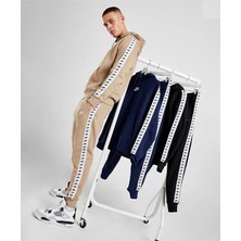 Nike Nsw Spe Flc Tracksuit Erkek Eşofman Takımı