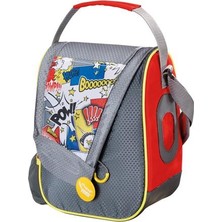  picnik beslenme çantası karikatür 3154148720126