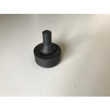 ERC Kasa Takozu Lastiği Transit