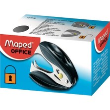 Maped Office Tel Sökücü (Karışık Renk 1 Adet) 3154145371000