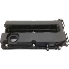 Zegen Külbütör Kapağı Opel Astra H 1.6 Astra J 1.6  Insignia A 1.6 08-17  Mokka 1.6 12  Zafira B 1.6 05-11/ Chevrolet Av