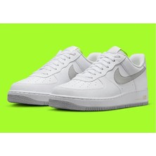 Nike Air Force 1 '07 Next Nature Kadın Spor Ayakkabısı