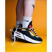 Nike Air Max Furyosa Kadın Ayakkabısı