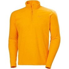 Helly Hansen Mount Polar Fleece Cloudberry