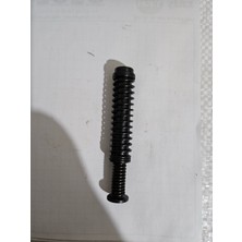 Çakır Glock 19 Irca Mili