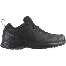 Salomon Xa Pro 3D V9 Gore-Tex