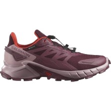 Salomon Supercross 4 Gore-Tex
