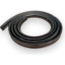 Güllas Escort Kapı Toz Lastiği (Kapı Fitili) 1996-2000 Ön-Arka