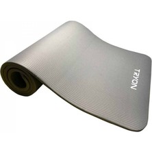 Tryon Minder Nbr YM-150