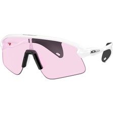 Oakley Stunt Devıl Prızm (OO9517) | Unisex Güneş Gözlüğü