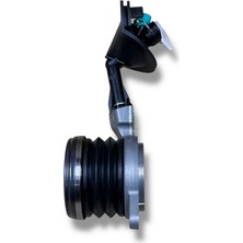 Opar Ducato 3 / 2.3 / 2006- Debriyaj Rulmanı - Oem No: 55248403