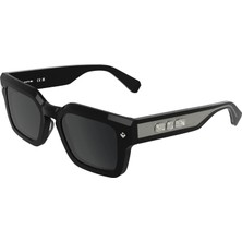 Lacoste 6071 001 52